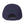 Cargar imagen en el visor de la galería, AIMER LA VIE - LOVIN&#39; LIFE - CREST 2 - Snapback Hat
