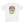 Load image into Gallery viewer, Youth Love Life artsy T-Shirt
