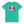 Cargar imagen en el visor de la galería, Lovin&#39; Life pinky sleeve t-shirt
