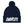 Load image into Gallery viewer, Luv Life Pom Pom Knit Cap
