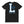 Load image into Gallery viewer, LOVE b/w T-Shirt
