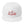 Load image into Gallery viewer, LOVIN&#39; LIFE - MONEY SYMBOLS -Snapback Hat

