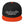 Charger l&#39;image dans la galerie, AIMER LA VIE - Lovin&#39; Life - Snapback Hat
