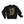Cargar imagen en el visor de la galería, LOVIN&#39; LIFE X CHAMPION -BAG RUN 2 - SPACE COLLECTION Sweatshirt
