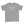 Load image into Gallery viewer, LOVIN&#39; LIFE MEMBERS ONLY Classic Youth Short Sleeve T-Shirt
