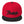 Load image into Gallery viewer, Boss blac 3D-Puff embroidered Snapback
