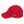 Cargar imagen en el visor de la galería, Make America LOVE Again embroidered DAD hat
