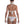 Cargar imagen en el visor de la galería, Lovin&#39; Life splatter paint white Bikini
