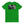 Cargar imagen en el visor de la galería, Lovin&#39; Life heated t-shirt
