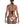 Load image into Gallery viewer, Nun Bikini
