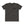 Load image into Gallery viewer, LOVE of spade blac V-Neck T-Shirt
