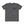 Load image into Gallery viewer, LOVE of spade blac V-Neck T-Shirt

