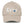 Charger l&#39;image dans la galerie, Lovin&#39; Life - SELF LOVE - blu heart/white DAD hat
