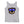 Load image into Gallery viewer, Ladies&#39; Leo Cub Tank
