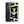 Cargar imagen en el visor de la galería, LOVIN&#39; LIFE MEMBERS ONLY - CHAMPS RAZORS &amp; CUBAN LINXS 00 - iPhone Case
