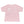 Charger l&#39;image dans la galerie, LOVIN&#39; LIFE MEMBERS ONLY - DYNASTY BABY TEE
