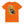 Charger l&#39;image dans la galerie, LOVIN&#39; LIFE - #%* - SPAGE AGE COLLECTION - T-Shirt
