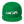 Load image into Gallery viewer, LL 3D-Puff embroidered Snapback
