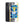 Cargar imagen en el visor de la galería, Lovin&#39; Life CHAMPS MEMBERS ONLY - CHAMPS RAZORS &amp; CUBAN LINXS - iPhone Case
