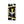 Cargar imagen en el visor de la galería, LOVIN&#39; LIFE MEMBERS ONLY - CHAMPS RAZORS &amp; CUBAN LINXS 00 - iPhone Case
