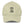 Load image into Gallery viewer, Keep calm and love life DAD hat
