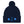 Load image into Gallery viewer, LOVE of spade blu Pom Pom Knit Cap
