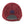 Load image into Gallery viewer, Cash &amp; Control - Classic - Vintage Cotton Twill Cap
