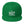 Load image into Gallery viewer, Cash &amp; Control - Classic - Snapback Hat
