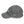 Cargar imagen en el visor de la galería, Lovin&#39; Life cursive DAD hat
