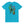 Load image into Gallery viewer, Lovin&#39; Life -Bag Run - Space collection -  T-Shirt
