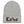 Load image into Gallery viewer, Lovin&#39; Life - SELF LOVE - red heart/blac  Beanie
