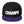Cargar imagen en el visor de la galería, Lovin&#39; Life Members Only - CHAMPS 3D puff Snapback Hat
