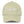 Load image into Gallery viewer, LL 3D-Puff embroidered DAD hat

