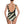 Laden Sie das Bild in den Galerie-Viewer, Lovin&#39; Life zebra One-Piece Swimsuit

