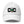 Load image into Gallery viewer, Hallovo C&amp;C DAD HAT
