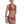 Cargar imagen en el visor de la galería, Lovin&#39; Life - splatter paint red Bikini
