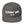 Cargar imagen en el visor de la galería, LOVIN&#39; LIFE - Conditional - Snapback Hat
