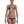Load image into Gallery viewer, SAY HELLO Bikini
