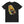Load image into Gallery viewer, LOVIN&#39; LIFE - #%* - SPAGE AGE COLLECTION - T-Shirt
