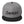 Load image into Gallery viewer, Savage blac 3D-Puff embroidered Snapback
