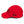 Load image into Gallery viewer, Lovin&#39; Life Rosey red DAD hat
