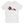 Charger l&#39;image dans la galerie, Lovin&#39; Life Rosey Red bl - V-Neck T-Shirt

