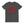 Charger l&#39;image dans la galerie, Rosey Red t-shirt
