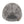 Cargar imagen en el visor de la galería, AIMER LA VIE - LOVIN&#39; LIFE - crest - Vintage Cotton Twill Cap
