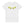 Load image into Gallery viewer, Lovin&#39; Life Orchid wl t-Shirt
