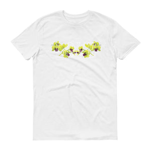 Lovin' Life Orchid wl t-Shirt