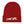 Load image into Gallery viewer, LL blac 3D-Puff embroidered Beanie
