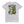 Load image into Gallery viewer, Lovin&#39; Life - SPACE AGE COLLECTION T-Shirt
