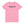 Cargar imagen en el visor de la galería, CHOOSE LOVE blac T-Shirt
