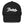 Load image into Gallery viewer, Boss 3D-Puff embroidered DAD hat
